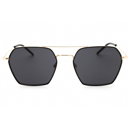 Hugo Boss Sunglasses BOSS1533/S 0RHLIR 54-18-140