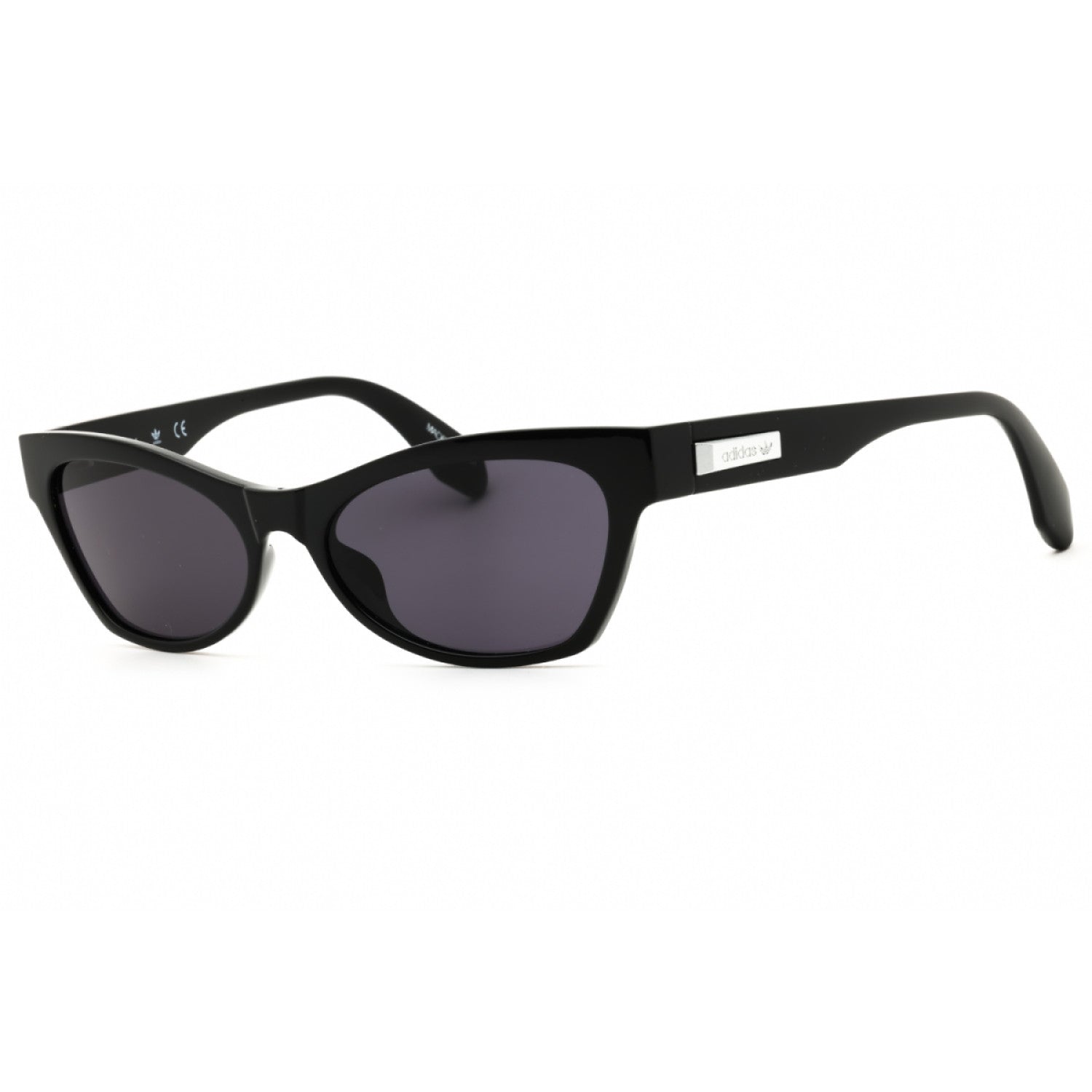 Lentes de Sol Adidas OR0010 01A 54-16-135
