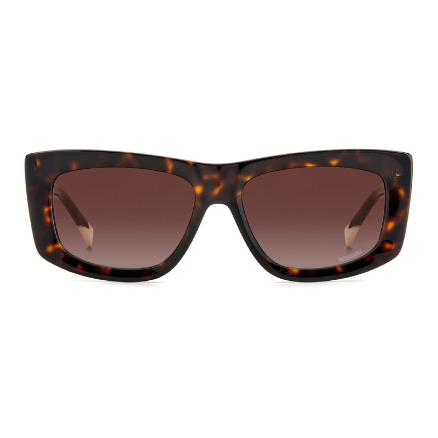 Lentes de Sol Missoni MIS 0111/S 0086HA 56-16-145