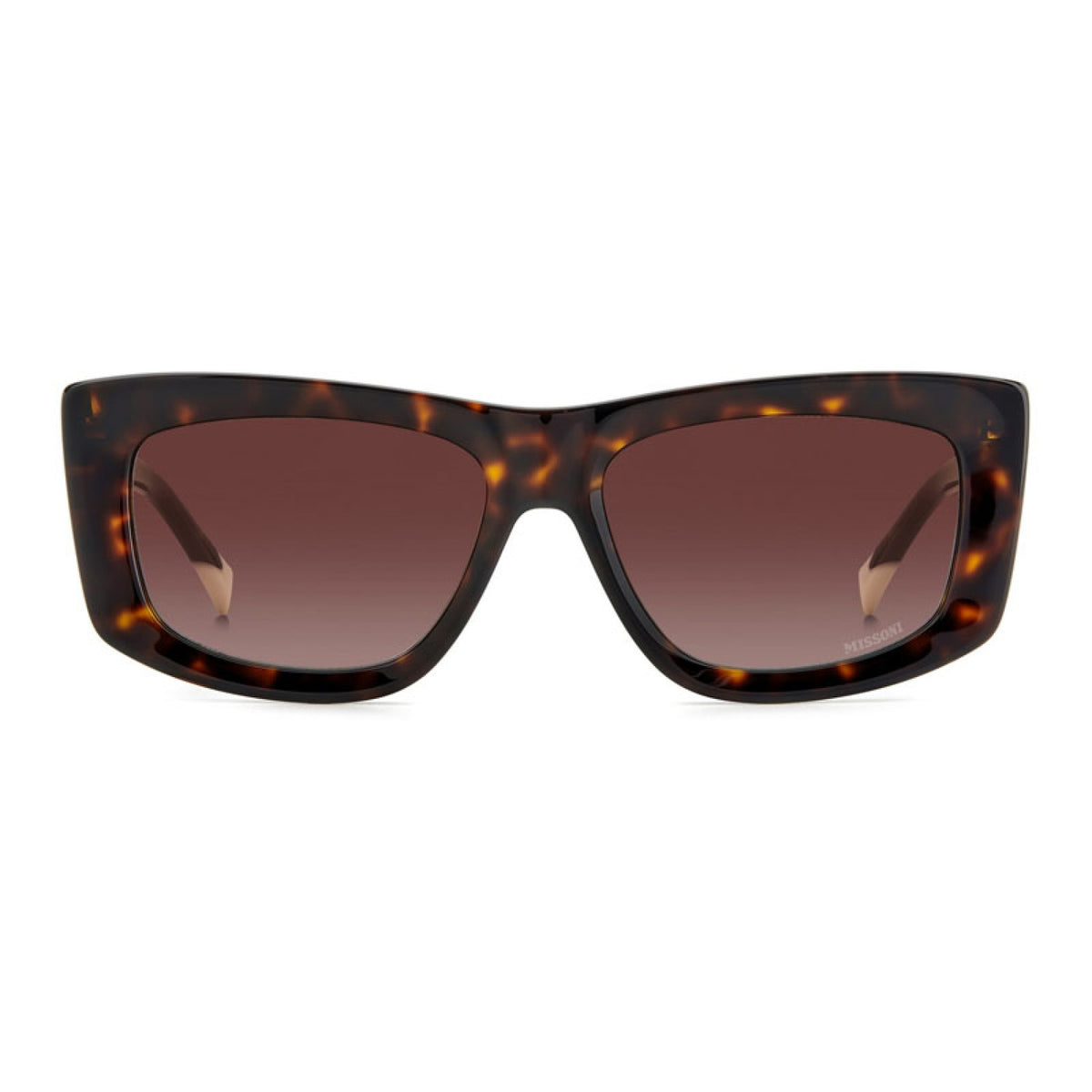Missoni Sunglasses MIS 0111/S 0086HA 56-16-145