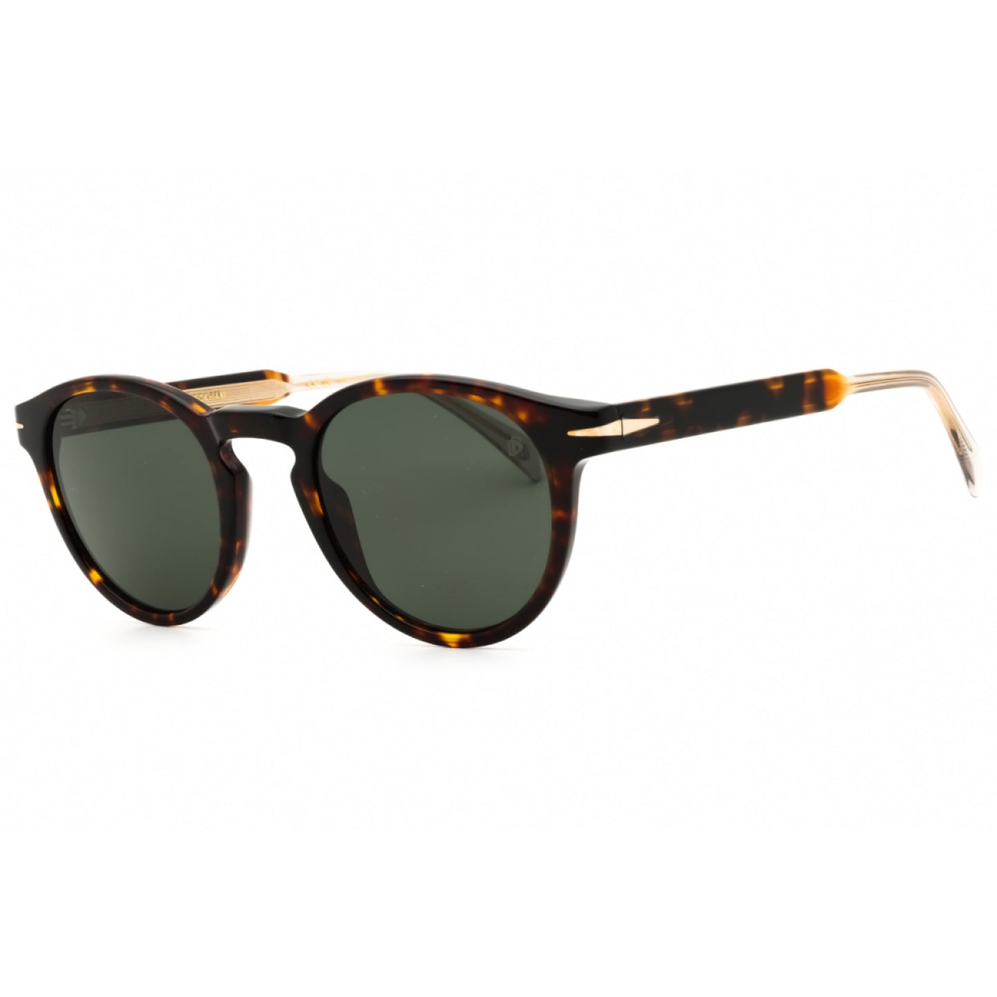 Lentes de Sol David Beckham DB 1111/S 0086QT 50-23-145