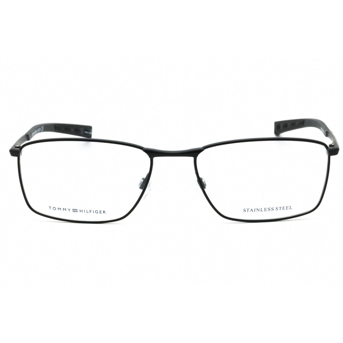 Armazón Oftálmico Tommy Hilfiger TH1783 000300 57-18-140