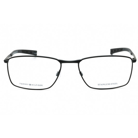 Armazón Oftálmico Tommy Hilfiger TH1783 000300 57-18-140