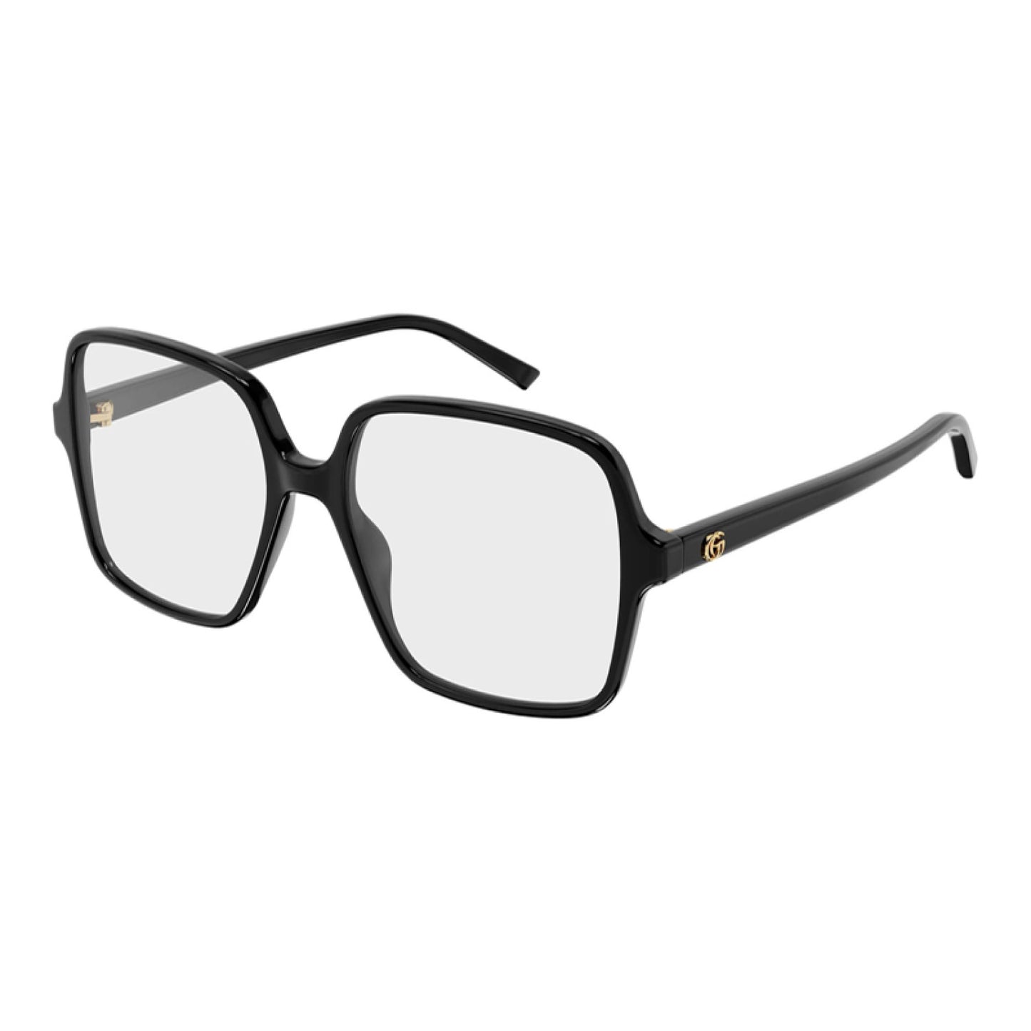 Armazón Oftálmico Gucci GG1994O 001 53-16-140