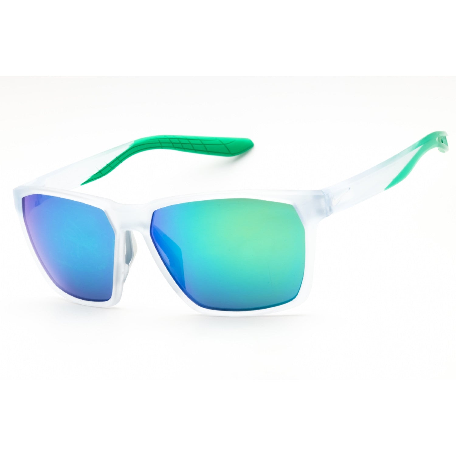 Lentes de Sol Nike NIKE MAVERICK M EV1095 013 59-15-145