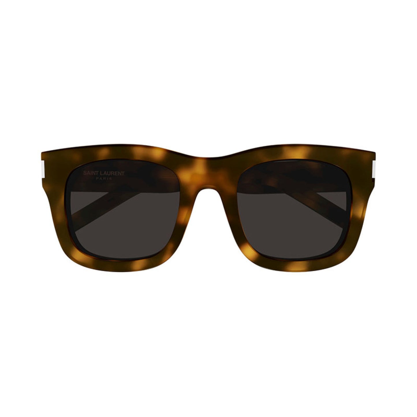 Lentes de Sol Saint Laurent SL650MONCEAU 003 55-24-150