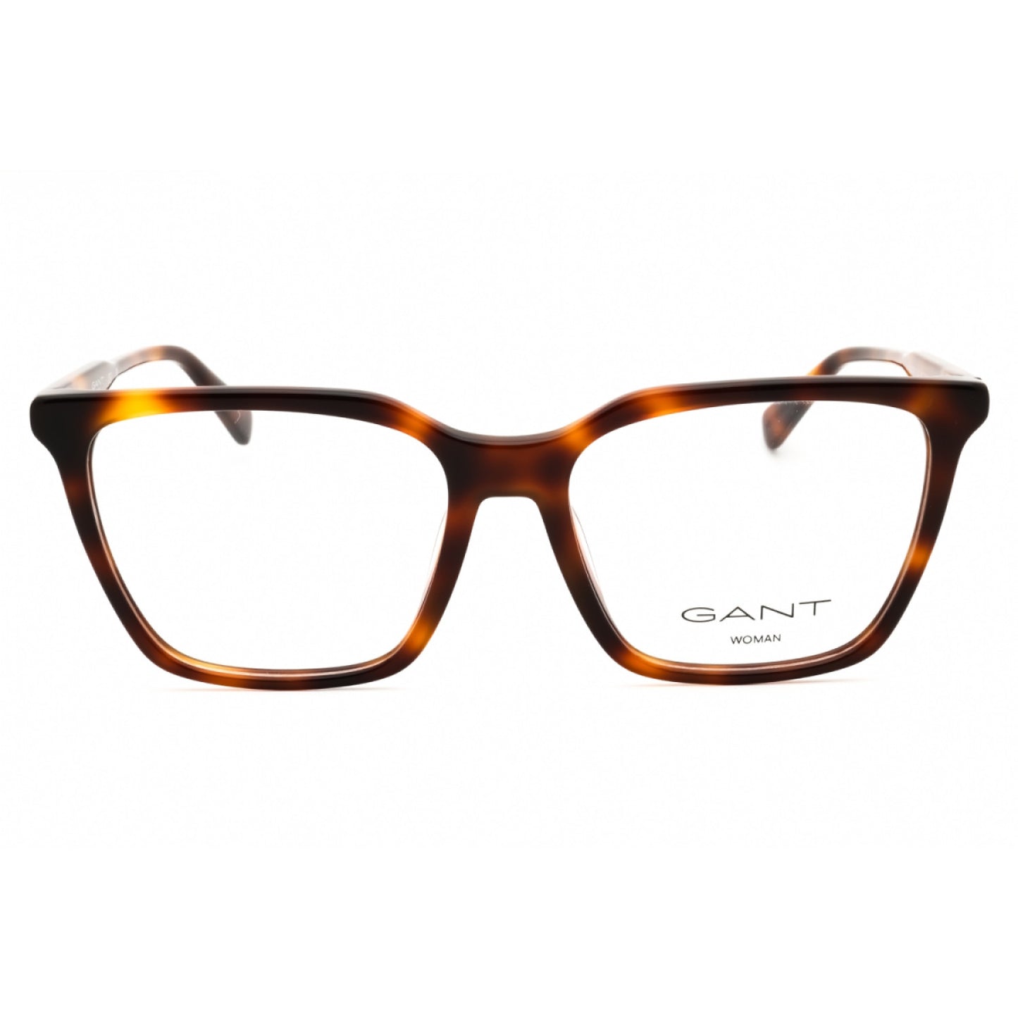 Armazón Oftálmico Gant GA50080 052 56-17-145