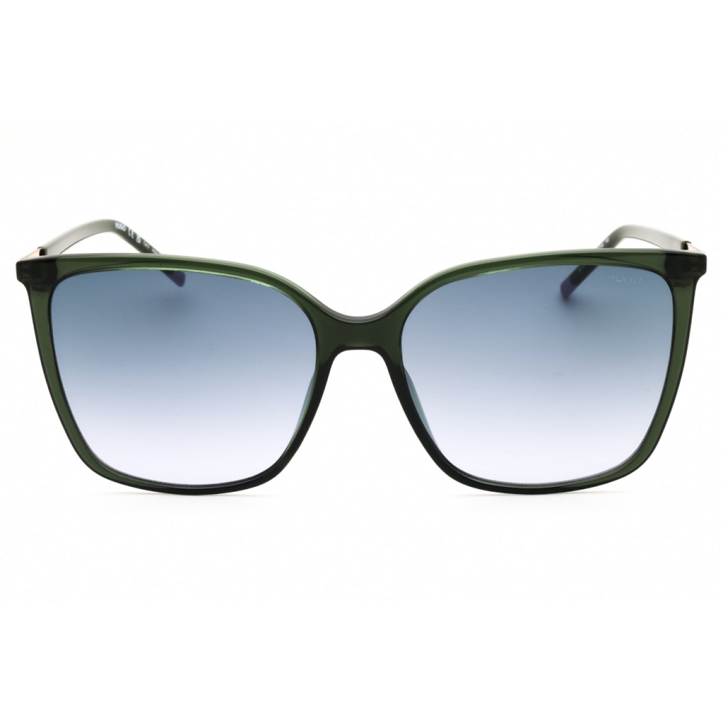 Lentes de Sol HUGO HG 1275/S 01EDH1 57-16-140