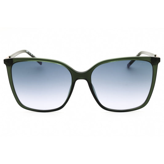HUGO HG 1275/S 01EDH1 57-16-140 Sunglasses
