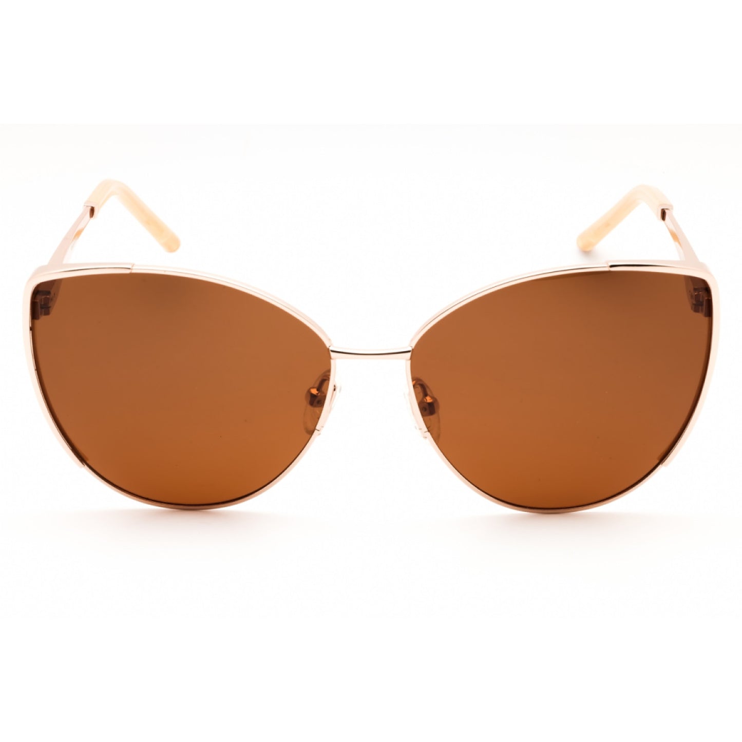 Lentes de Sol Escada SESE59 610300 61-15-140