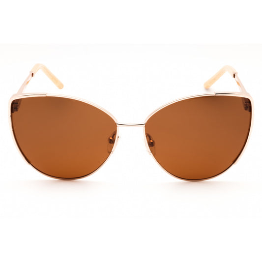 Lentes de Sol Escada SESE59 610300 61-15-140
