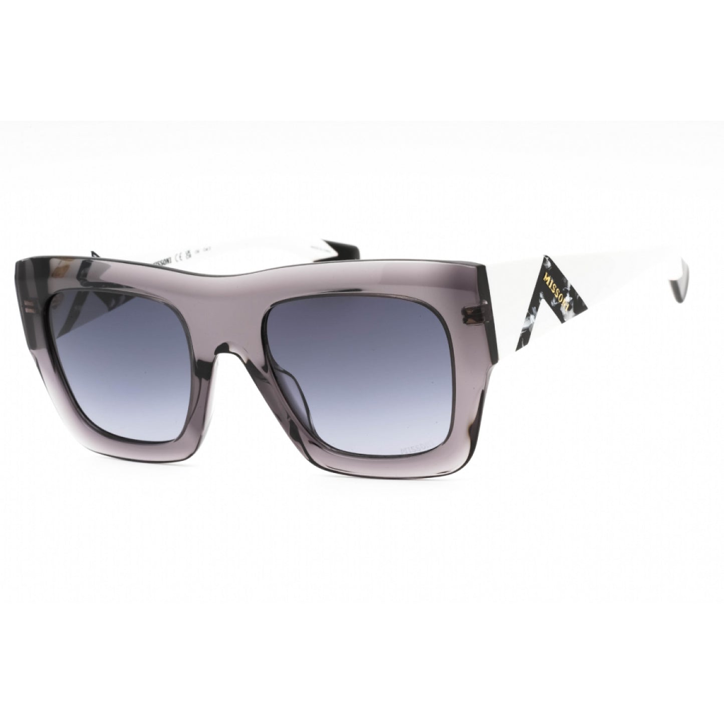 Lentes de Sol Missoni MIS 0153/S 0KB79O 52-22-140