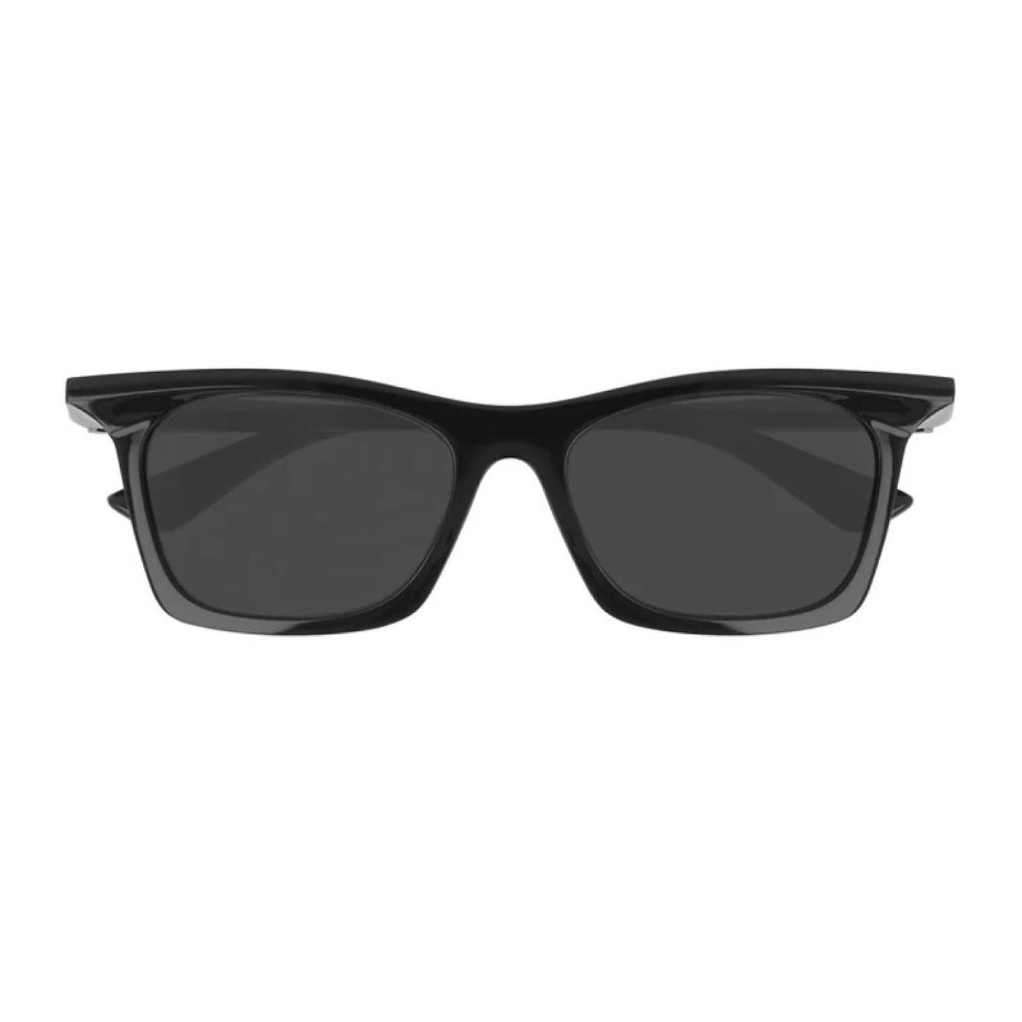 Lentes de Sol Balenciaga BB0099S 001 52-18-140