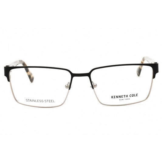 Armazón Oftálmico Kenneth Cole New York KC50008 002 56-16-145