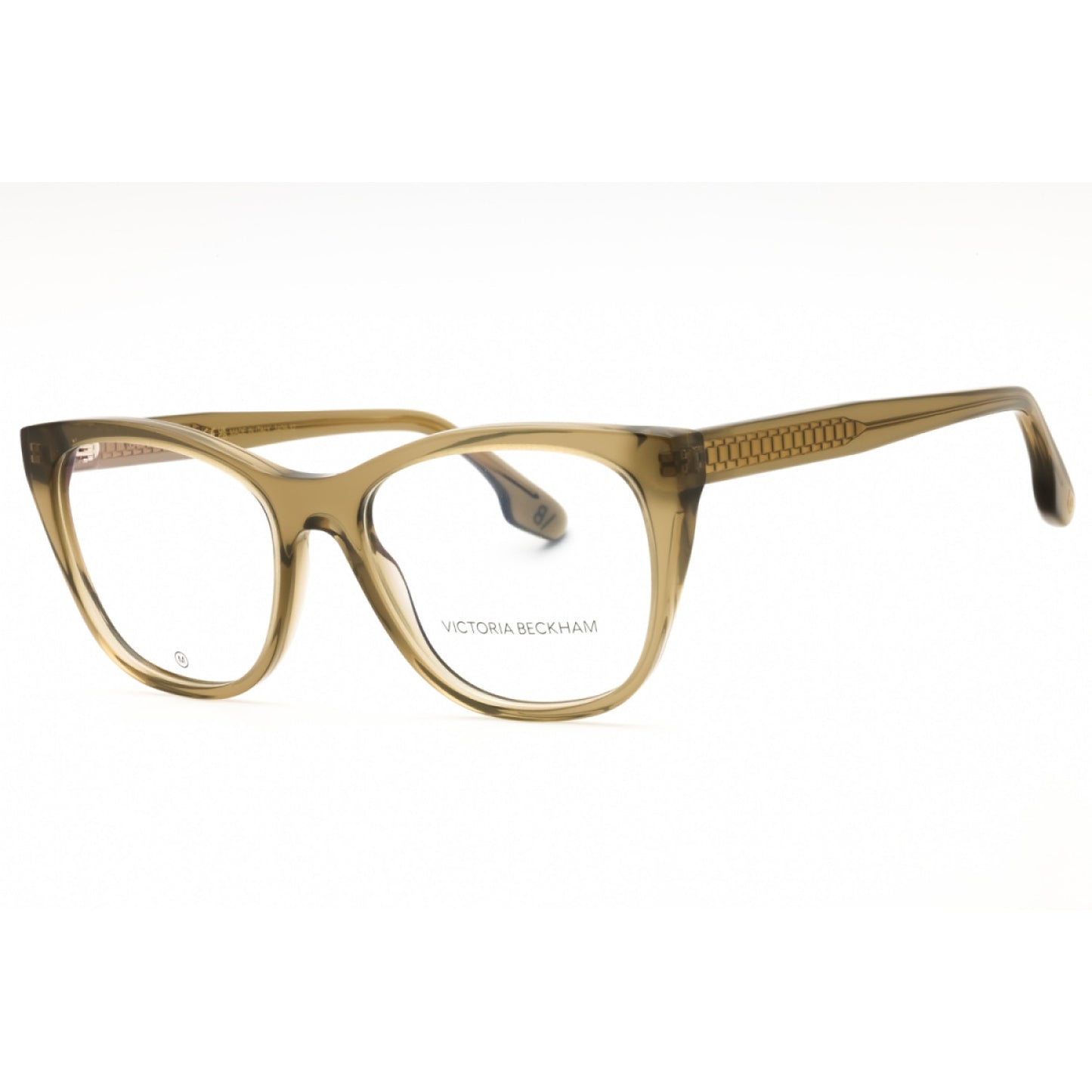 Armazón Oftálmico Victoria Beckham VB2665 310 53-17-140