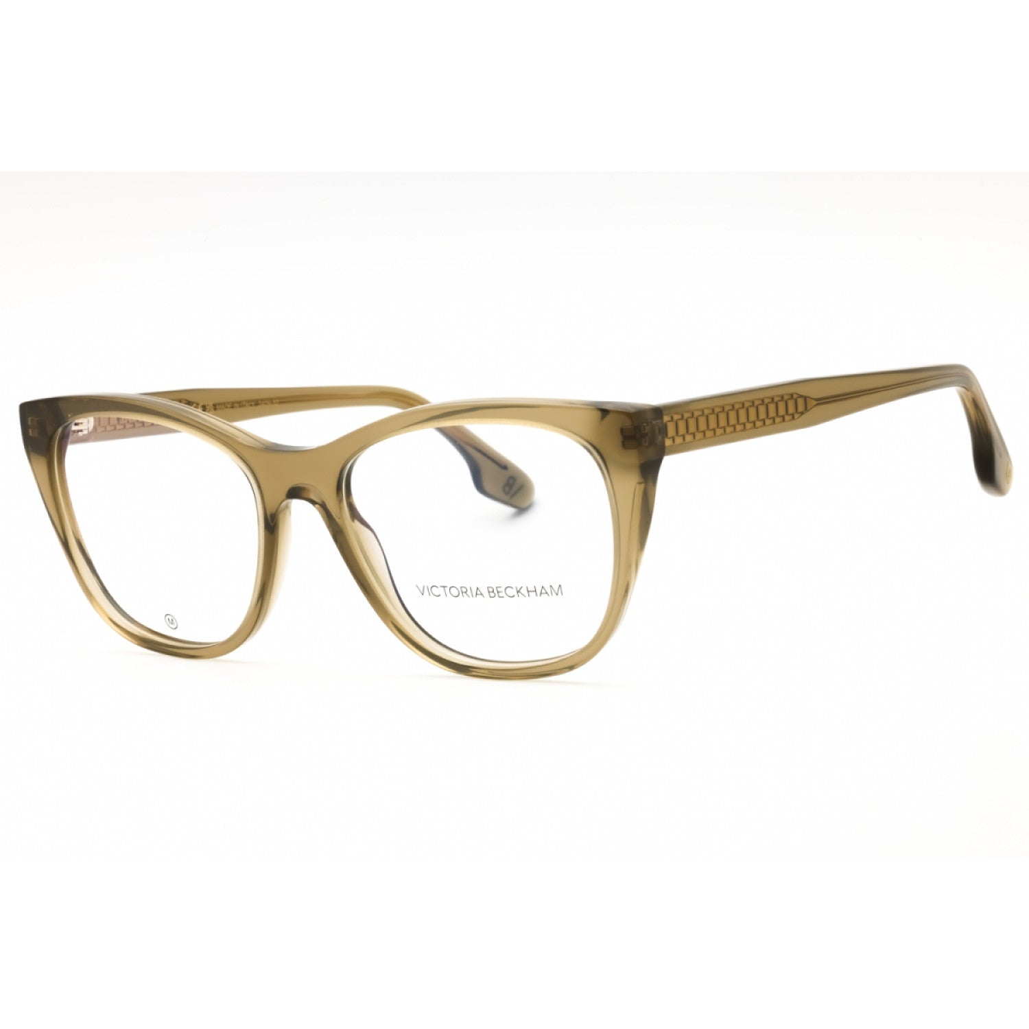 Armazón Oftálmico Victoria Beckham VB2665 310 53-17-140
