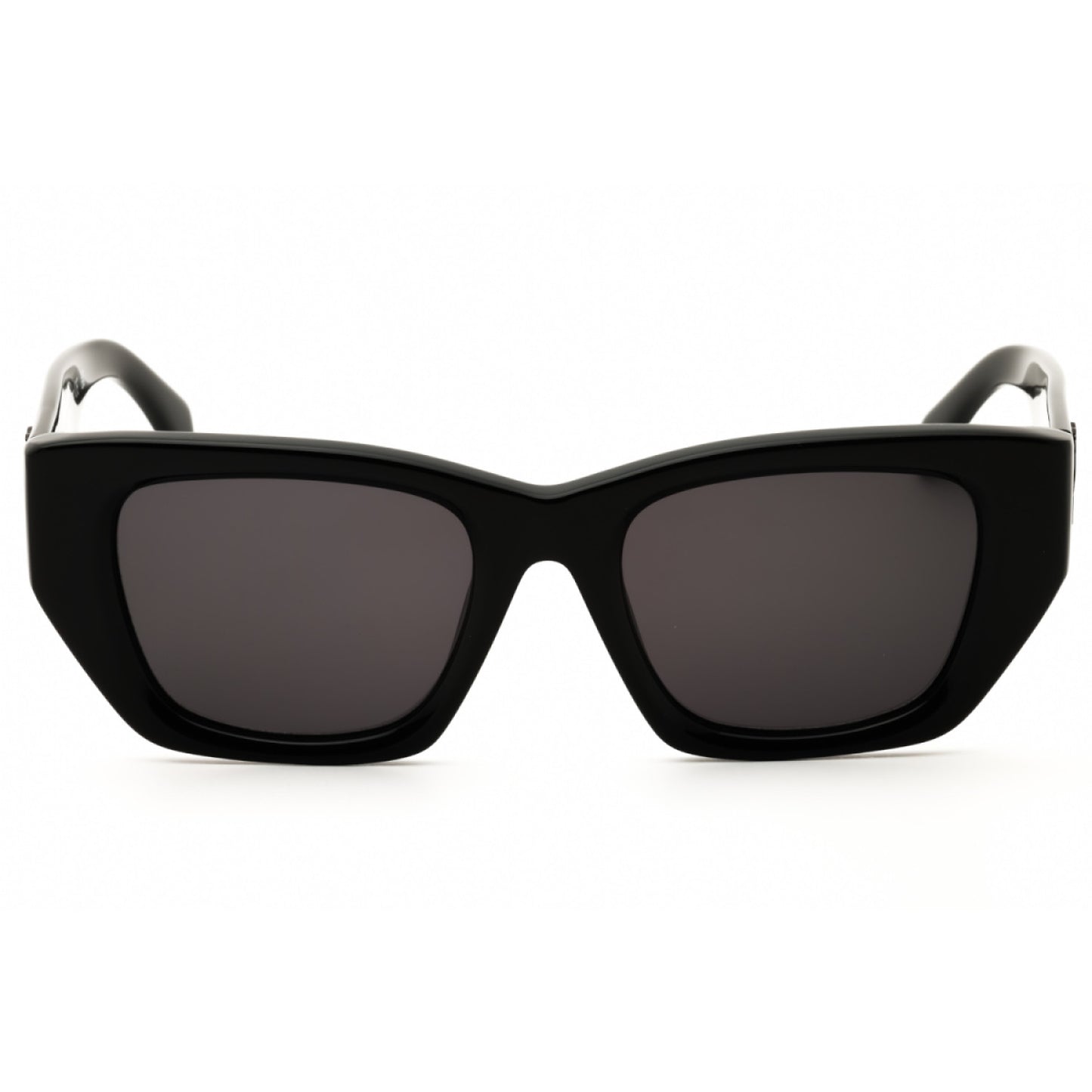 Lentes de Sol Palm Angels PERI034 HINKLEY 1007 51-19-145