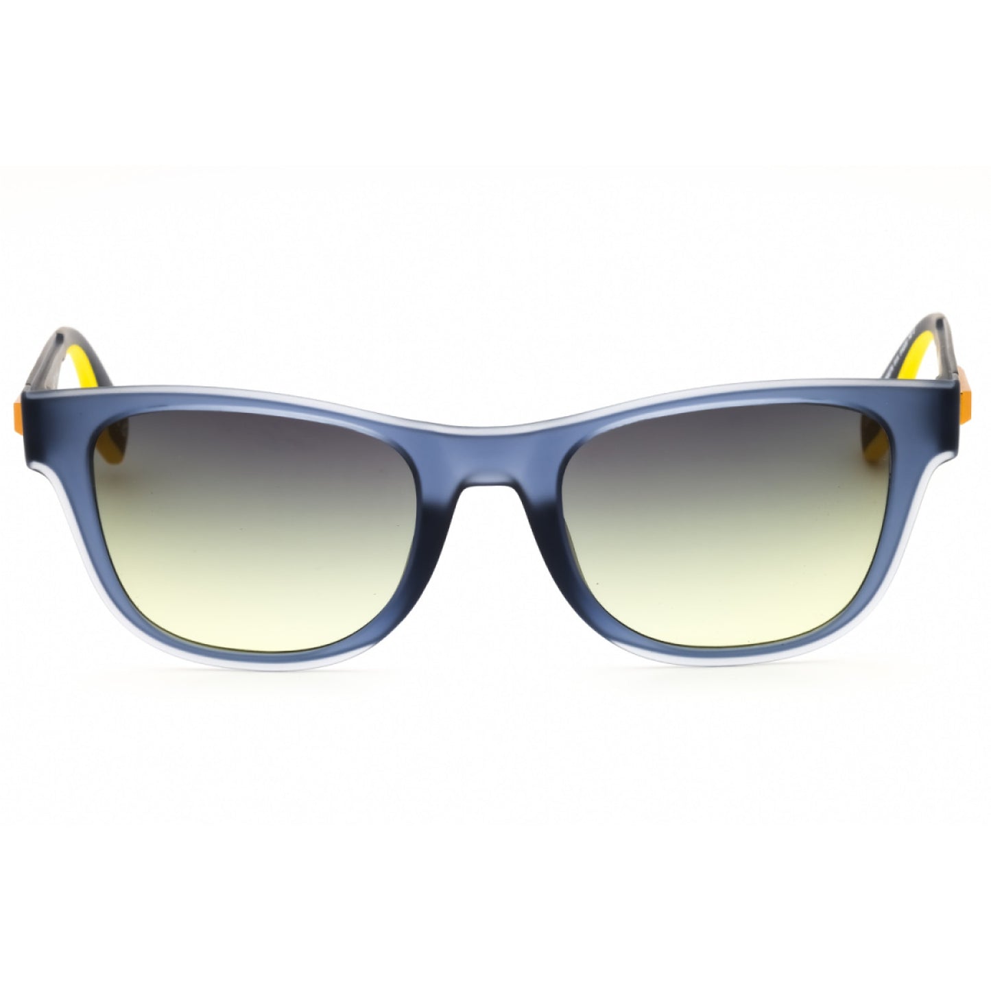 Lentes de Sol Adidas OR0079 91X 51-20-145