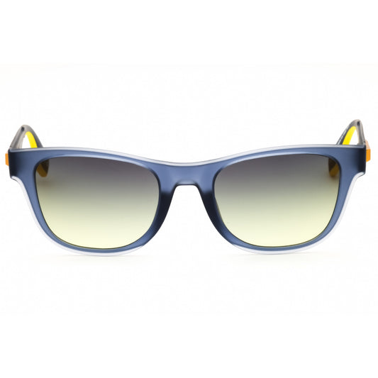 Adidas Sunglasses OR0079 91X 51-20-145