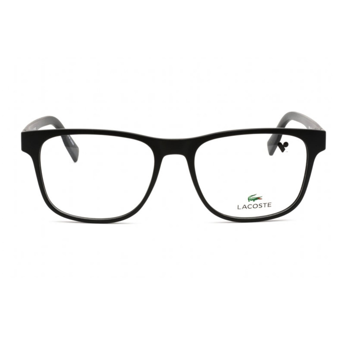 Armazón Oftálmico Lacoste L2898 N 002 54-17-145