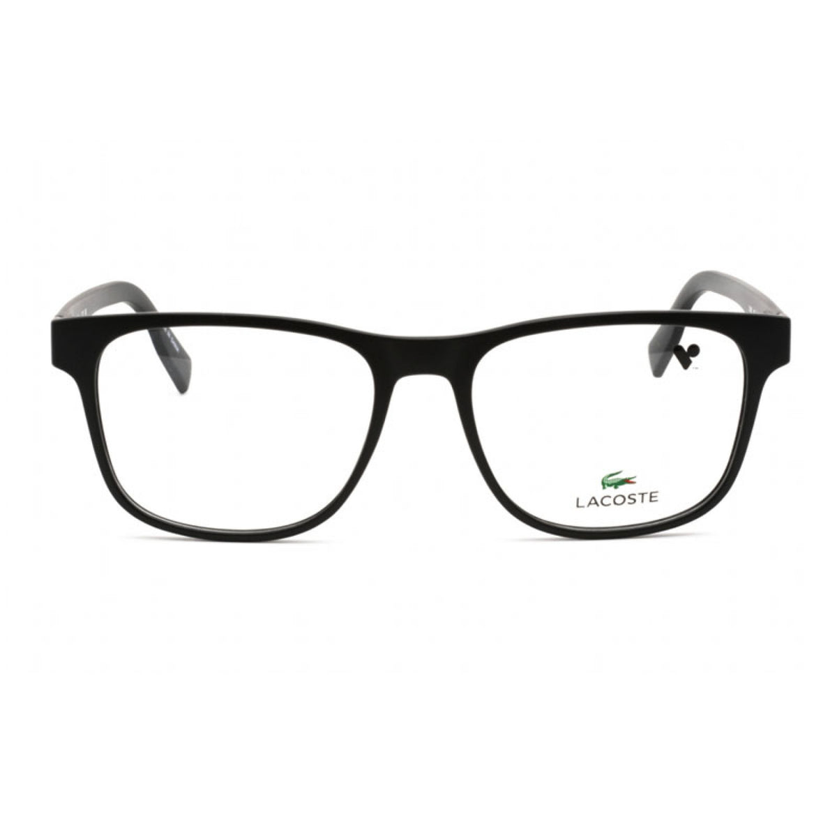 Armazón Oftálmico Lacoste L2898 N 002 54-17-145