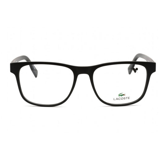 Armazón Oftálmico Lacoste L2898 N 002 54-17-145