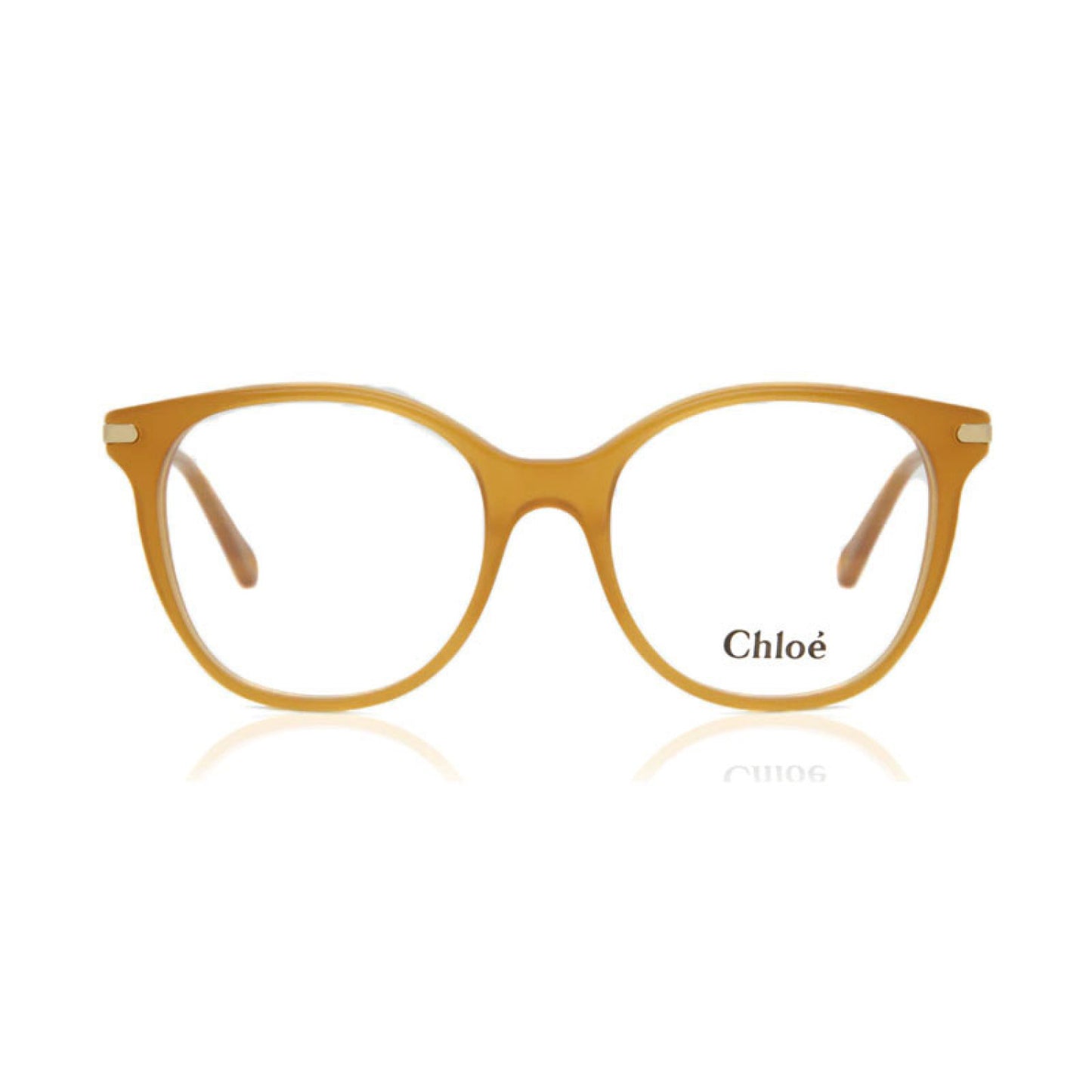 Armazón Oftálmico Chloe CE2721 208 54-18-140