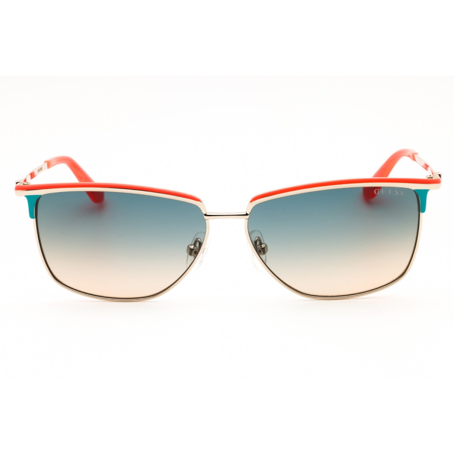 Lentes de Sol Guess GU00133 74P 56-12-140