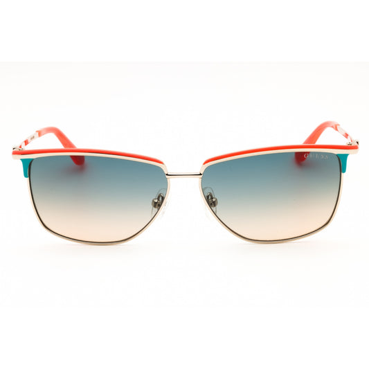 Guess Sunglasses GU00133 74P 56-12-140