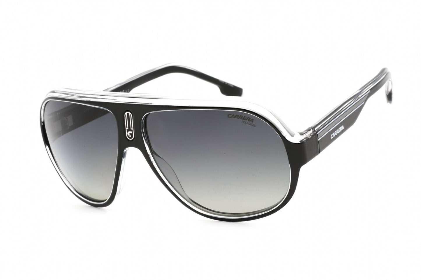 Lentes de Sol Carrera SPEEDWAY/N 80S/WJ 63-12-130