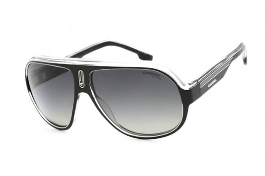 Lentes de Sol Carrera SPEEDWAY/N 80S/WJ 63-12-130