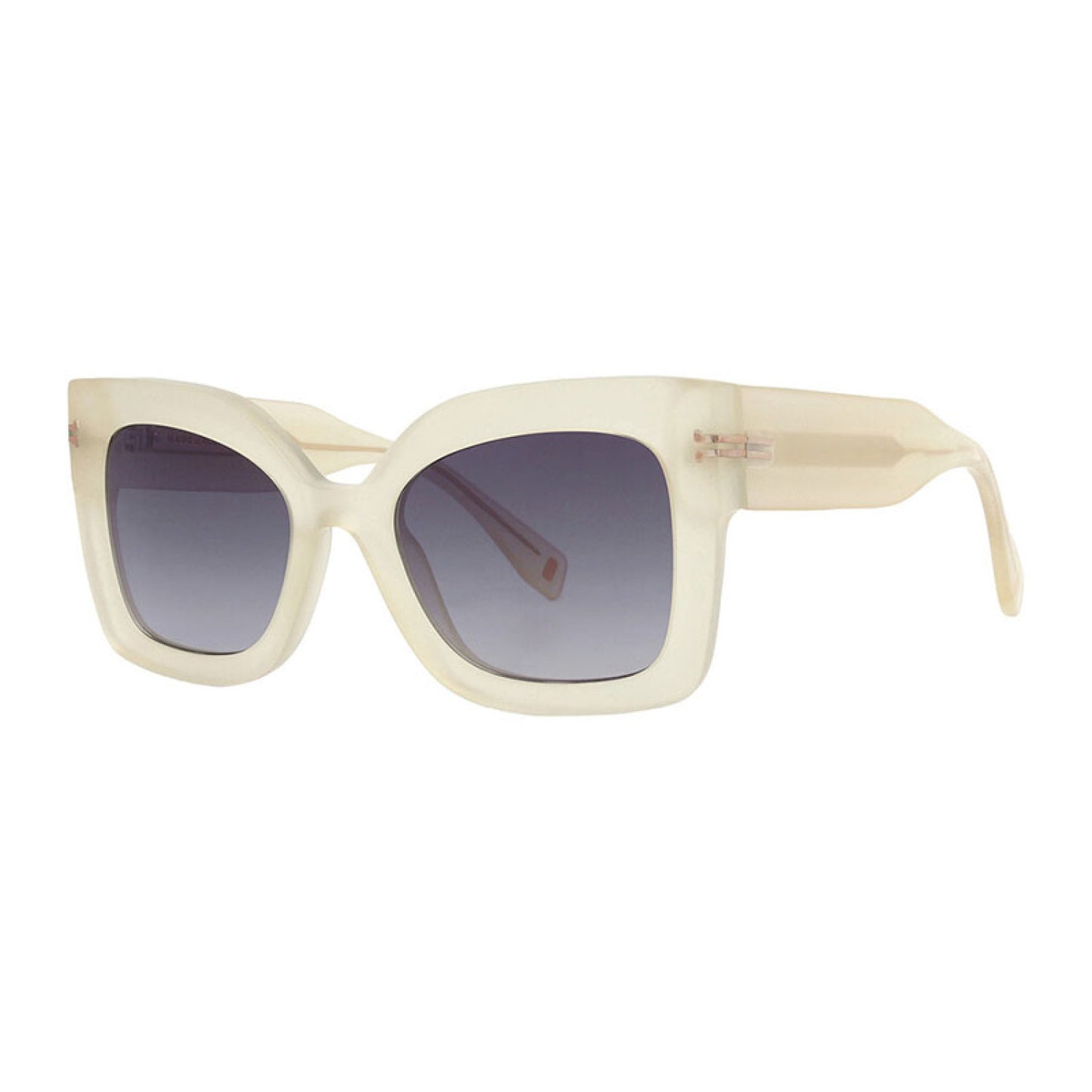 Lentes de Sol Marc Jacobs MJ 1073/S 040G9O 53-21-145