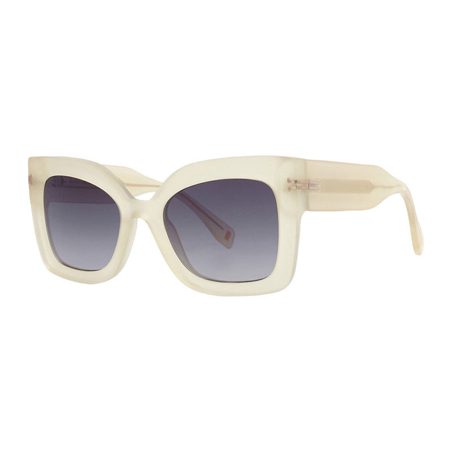 Lentes de Sol Marc Jacobs MJ 1073/S 040G9O 53-21-145