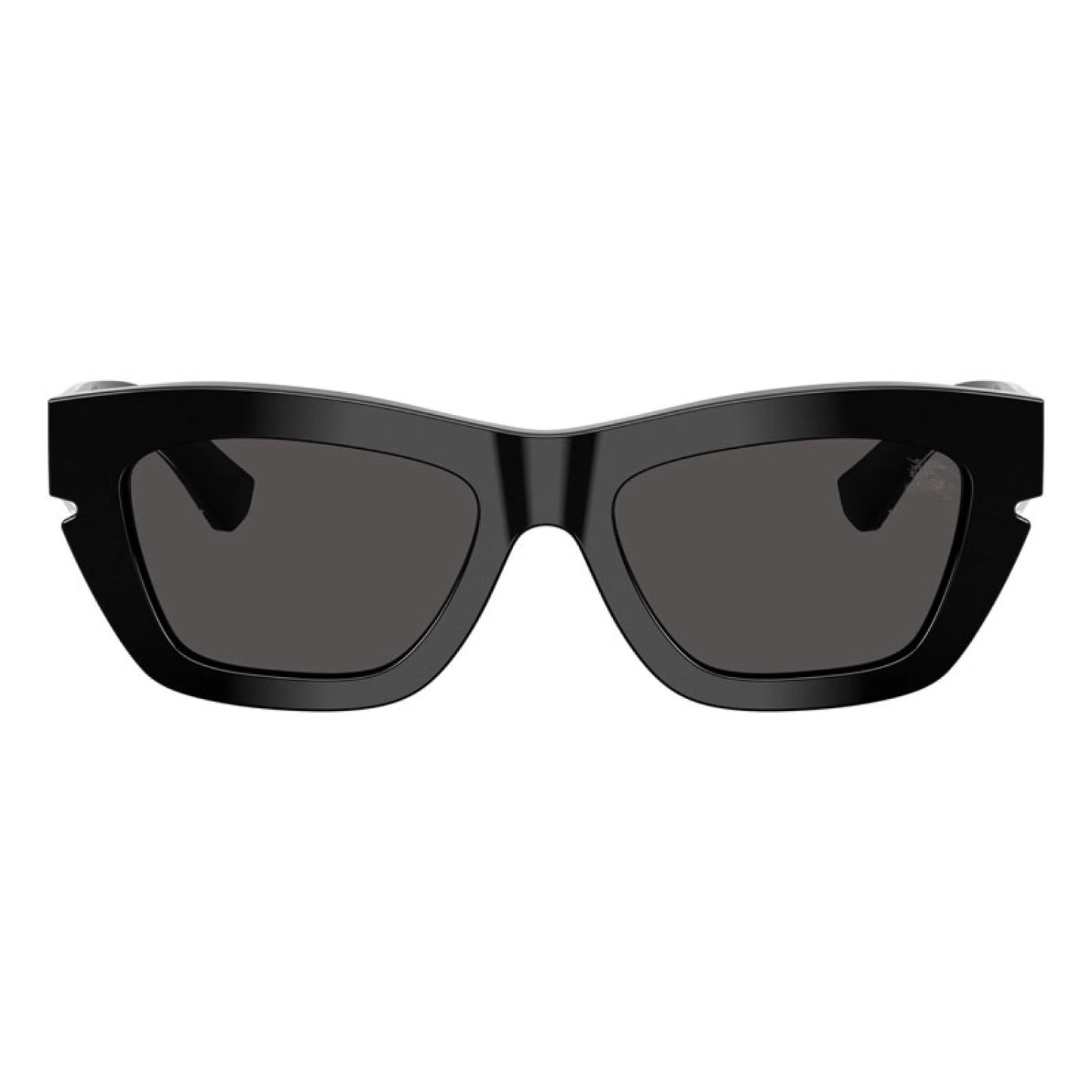 Lentes de Sol Burberry BE4454 300187 52-18-140