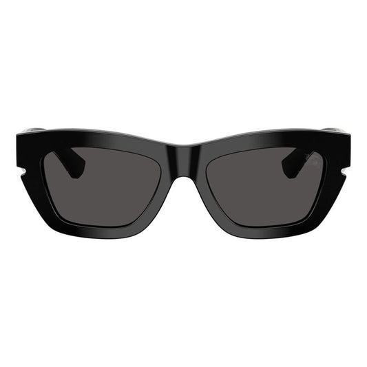Lentes de Sol Burberry BE4454 300187 52-18-140