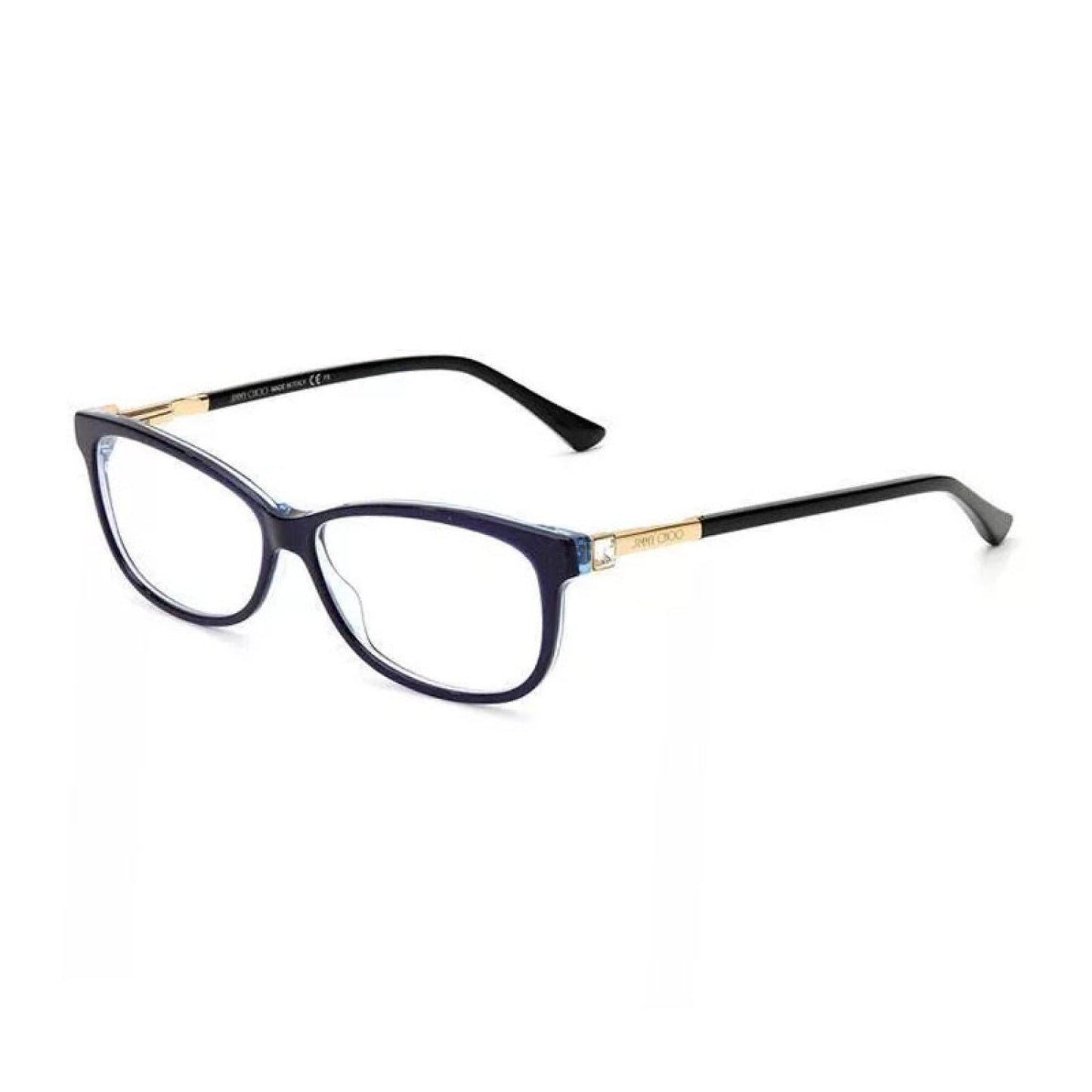 Armazón Oftálmico Jimmy Choo JC273 0JOO00 53-13-145