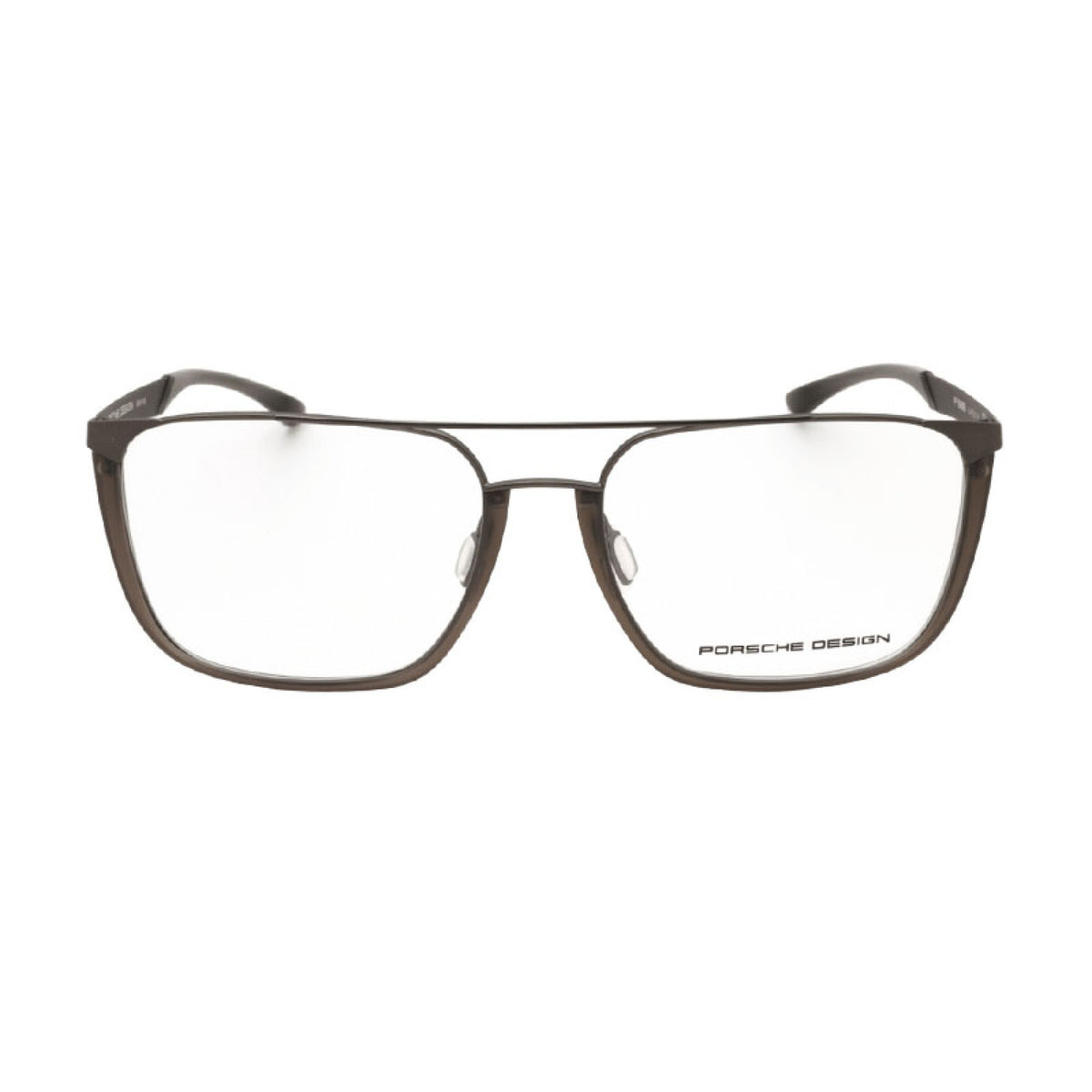 Porsche Design P8388 B 57-17-140 Eyeglass Frame