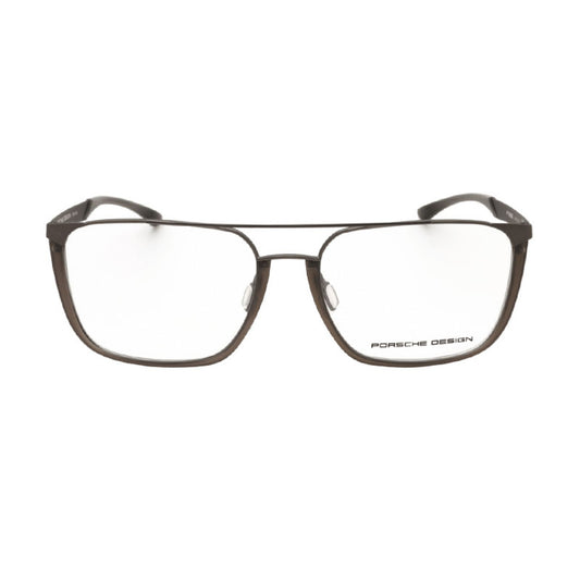 Armazón Oftálmico Porsche Design P8388 B 57-17-140