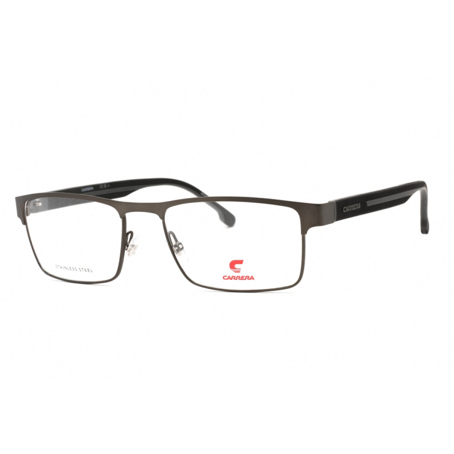 Armazón Oftálmico Carrera CARRERA 8884 0R8000 56-18-145