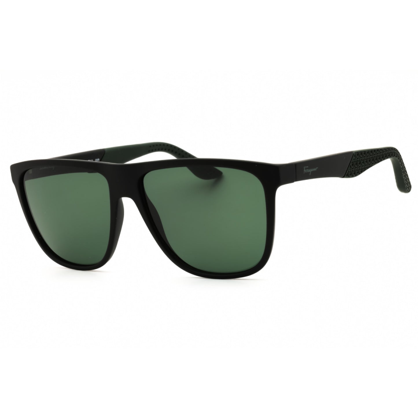 Lentes de Sol Salvatore Ferragamo SF1065S 005 59-15-150