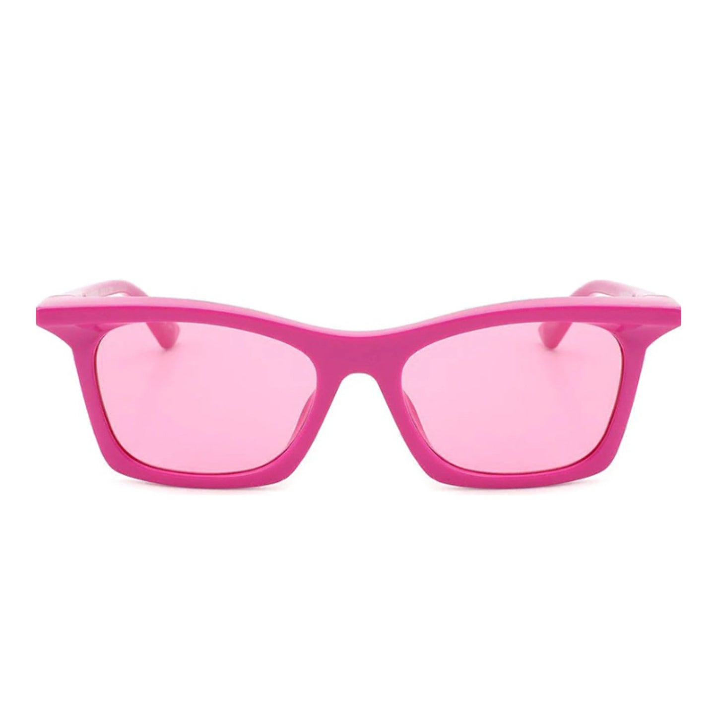 Lentes de Sol Balenciaga BB0099S 003 52-18-140