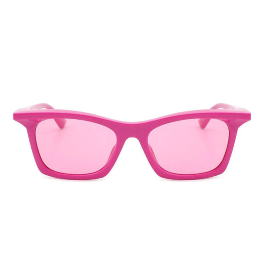 Lentes de Sol Balenciaga BB0099S 003 52-18-140