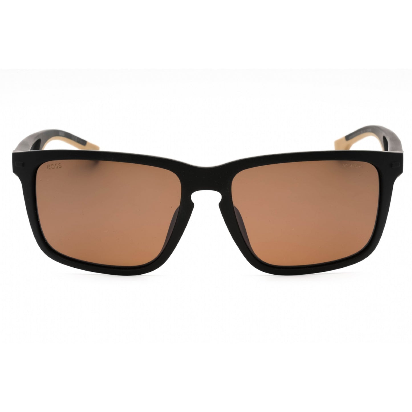Lentes de Sol Hugo Boss BOSS 1542/F/S 00876A 59-17-140