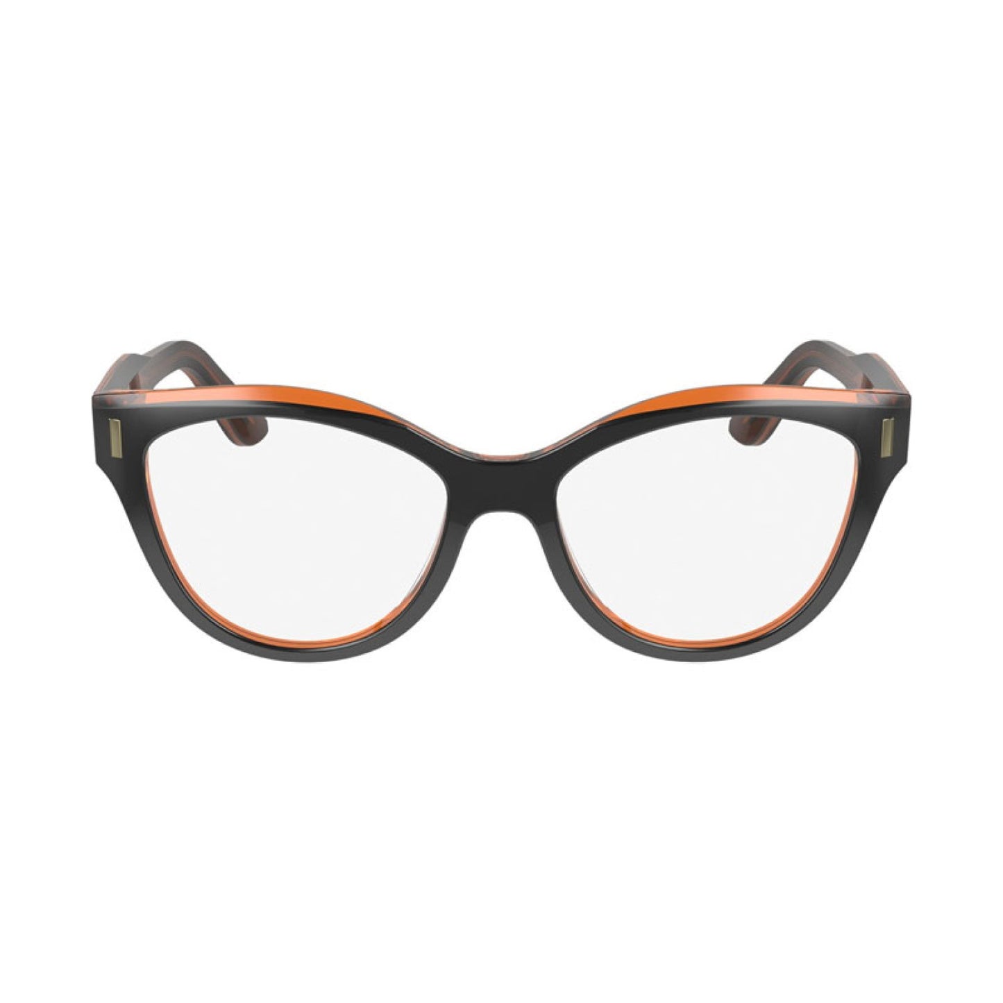 Armazón Oftálmico Calvin Klein CK23541 008 53-17-145