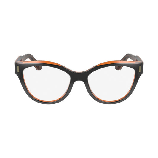 Armazón Oftálmico Calvin Klein CK23541 008 53-17-145