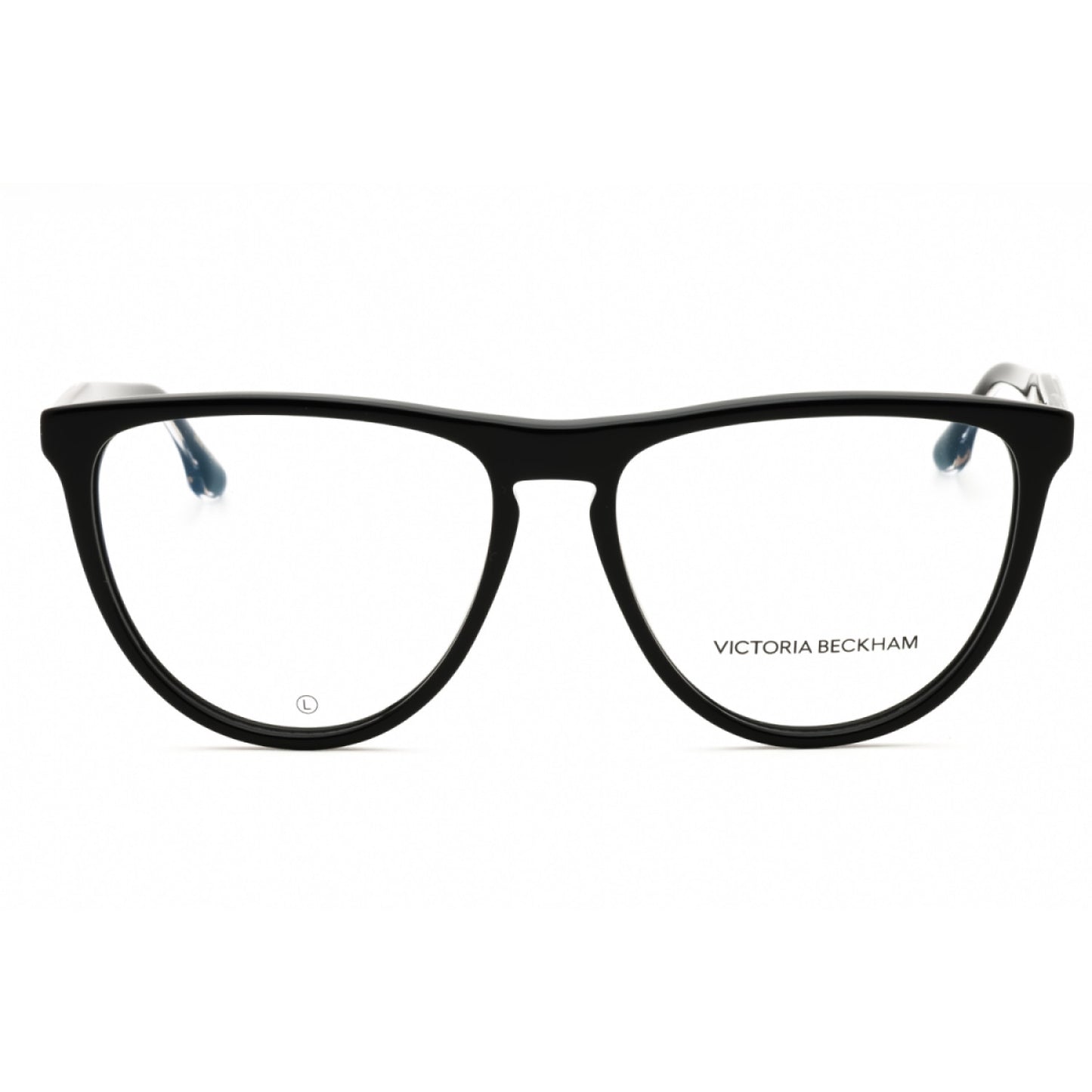 Armazón Oftálmico Victoria Beckham VB2672 001 56-15-140