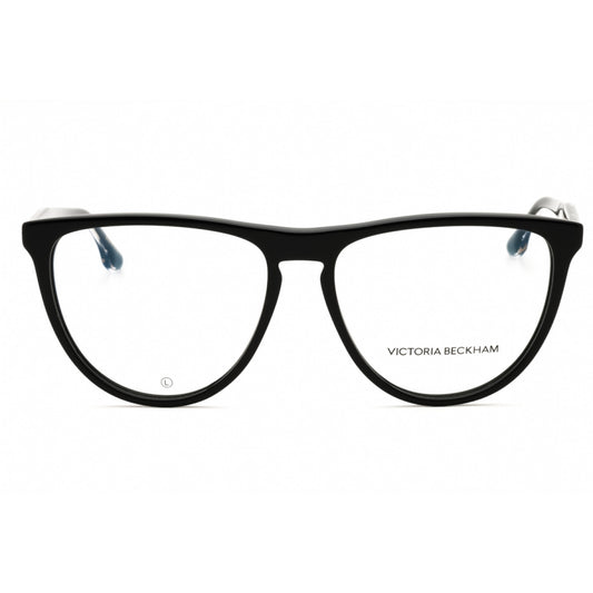 Armazón Oftálmico Victoria Beckham VB2672 001 56-15-140