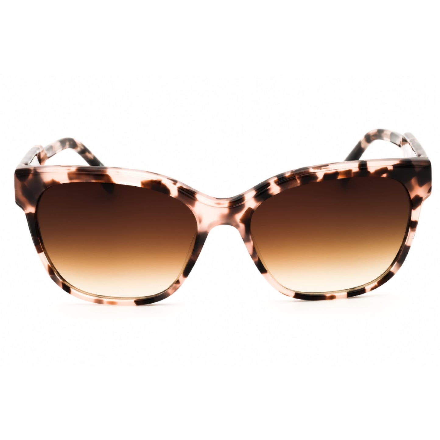 GAP Sunglasses SGP021 0BLH 53-15-140