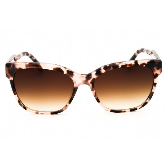 GAP Sunglasses SGP021 0BLH 53-15-140