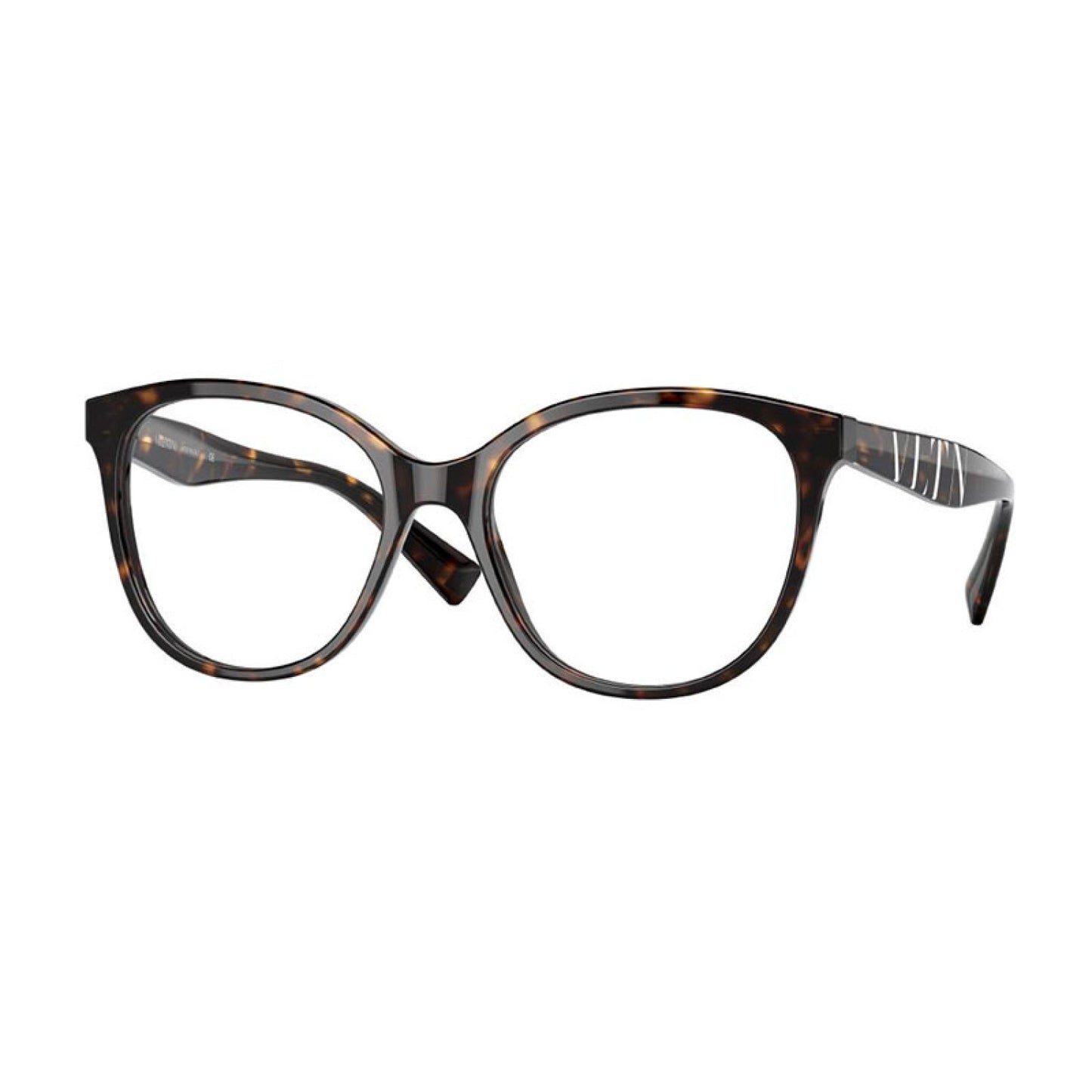 Armazón Oftálmico Valentino VA3014 5196 53-17-140